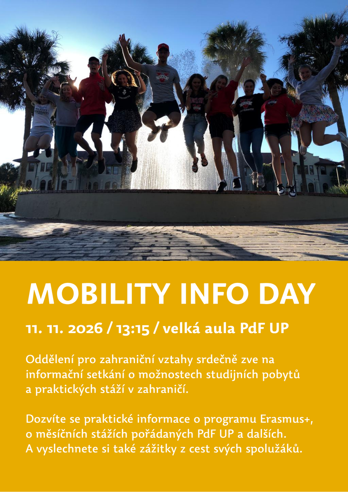 MobilityInfoDay2026