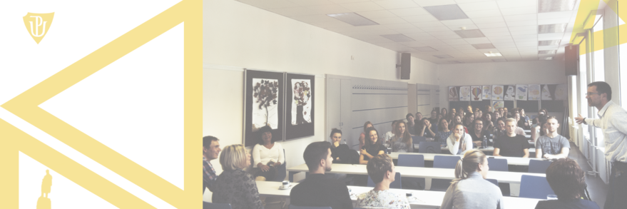banner2
