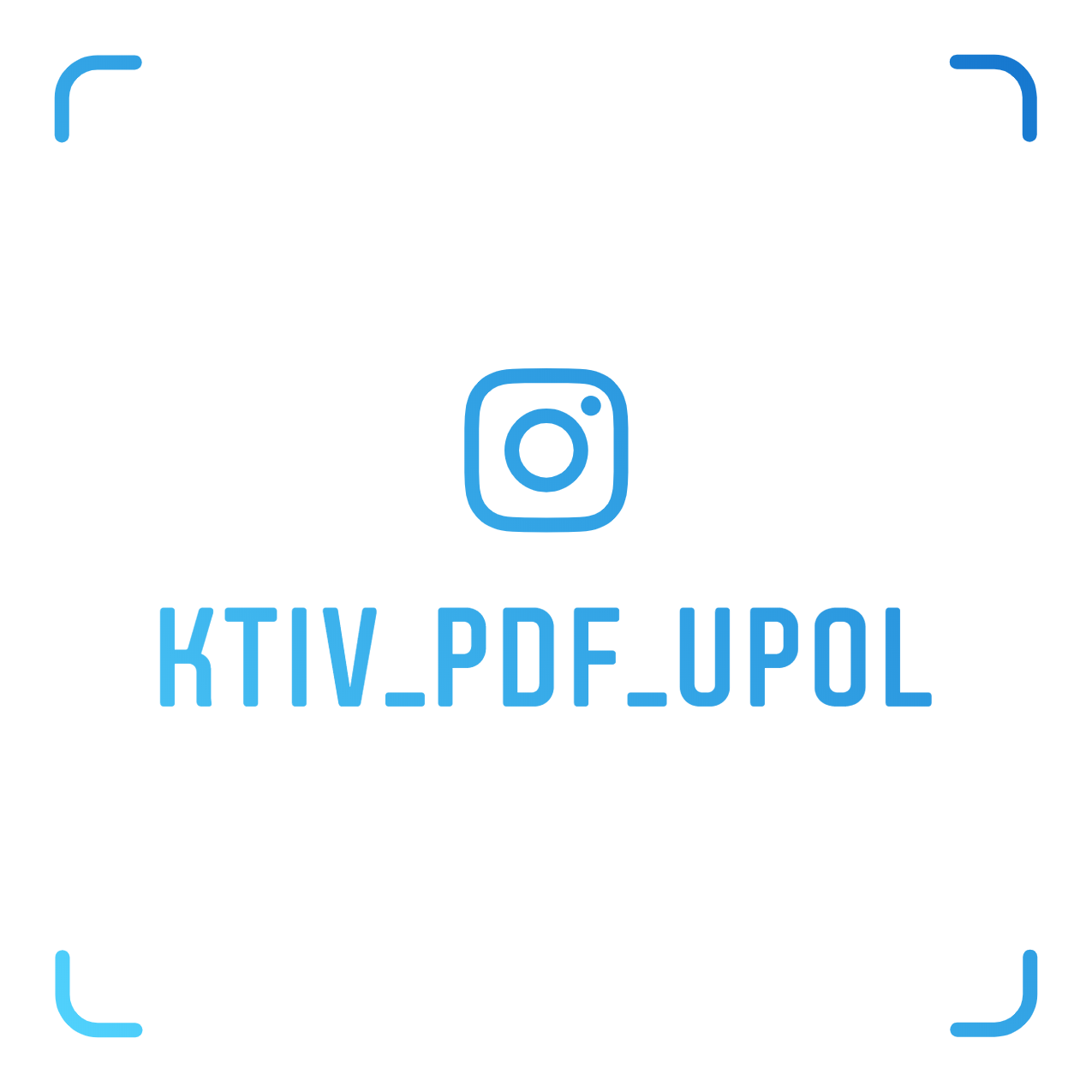 ktiv_pdf_upol