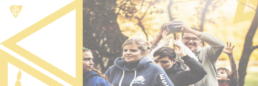 banner3