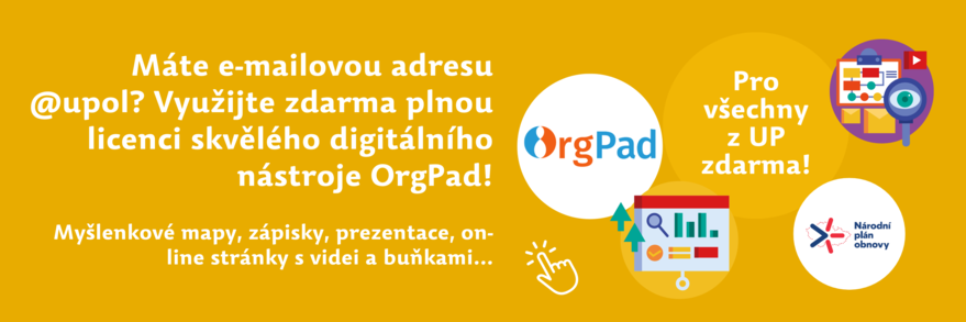 orgpad