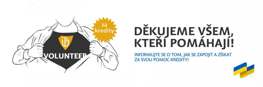 dobrovolnictví