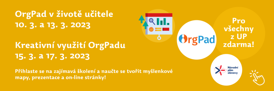 orgpad